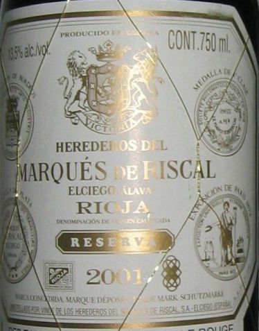 2001