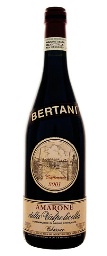 2001