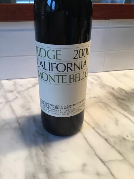 2000