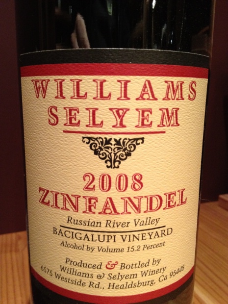 2008
