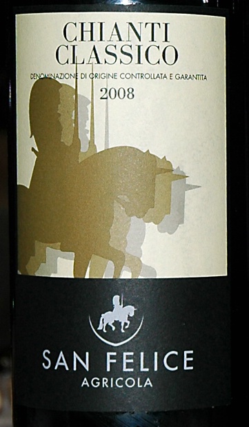 2008