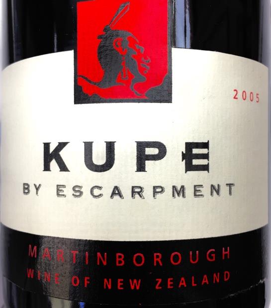 2005