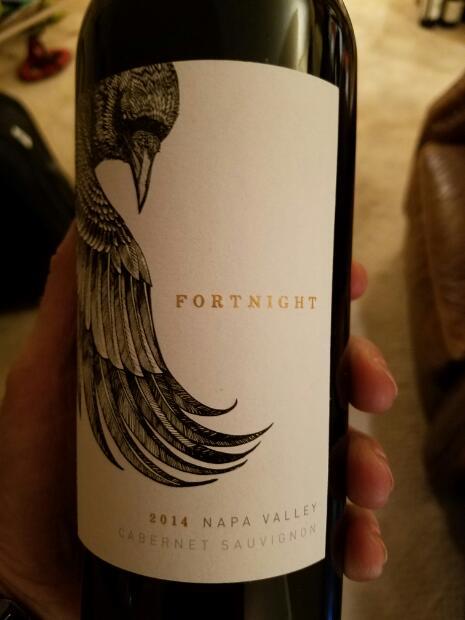 Fortnite Wine Classes Death Runs Fortnite Codes Death Runs Fortnite Codes