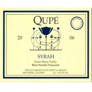 2006