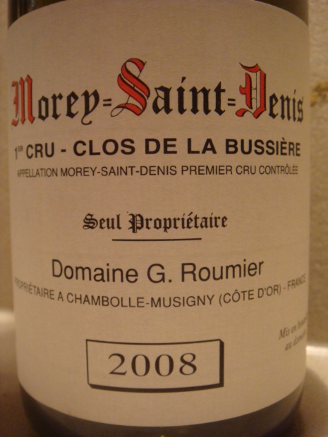 2008