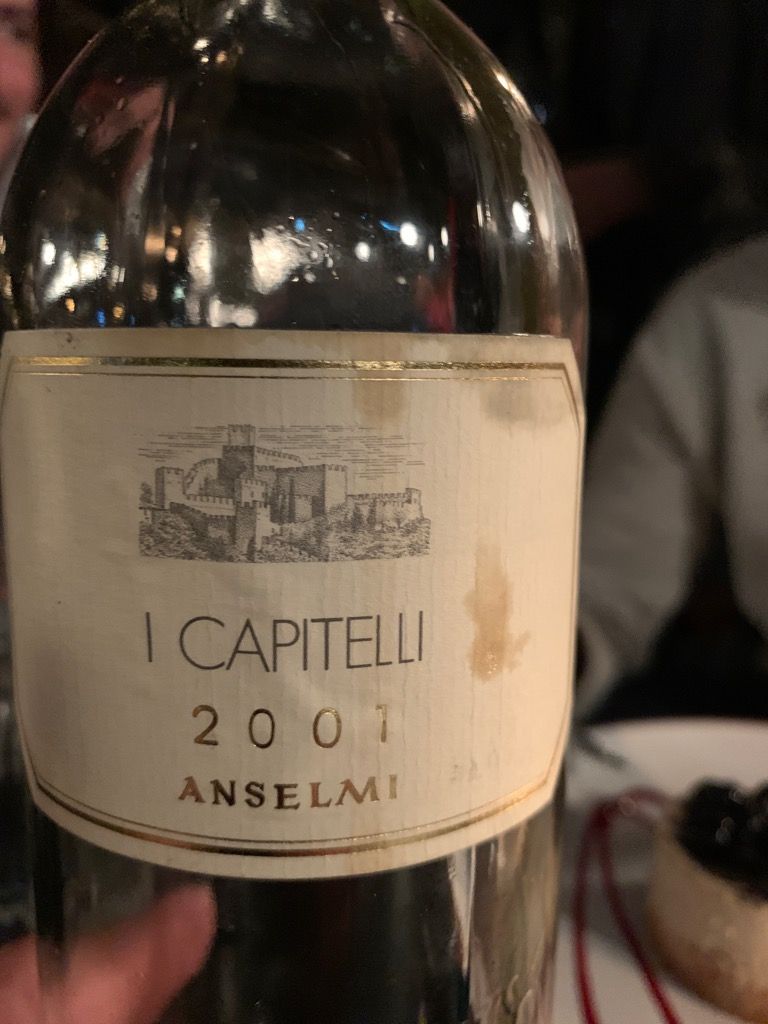 2001