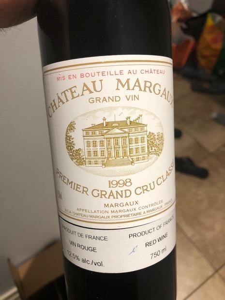 1998