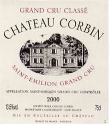 2000
