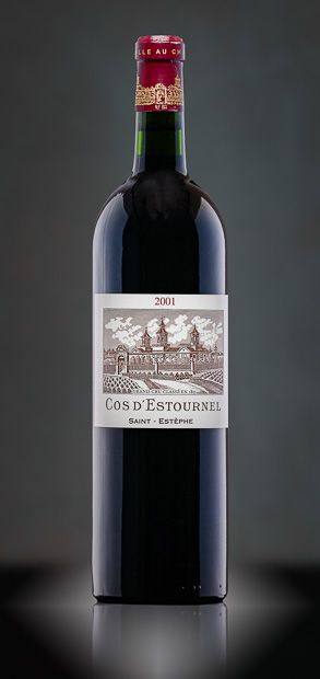 2001