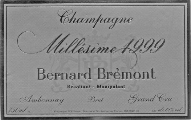 1999