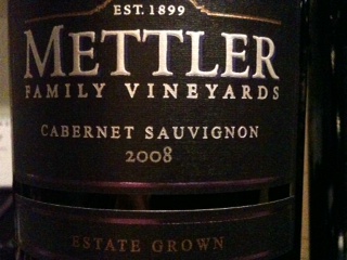 2008