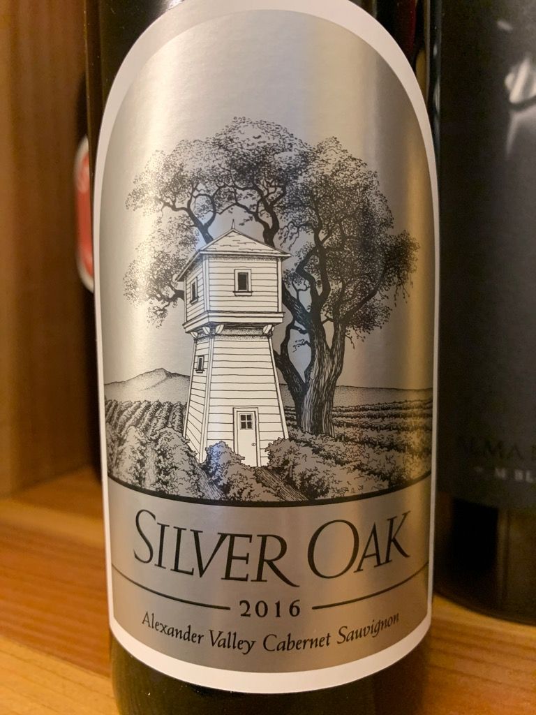 2016