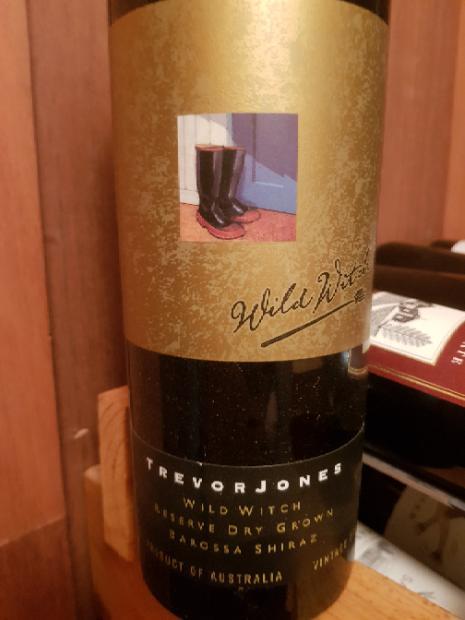 2001