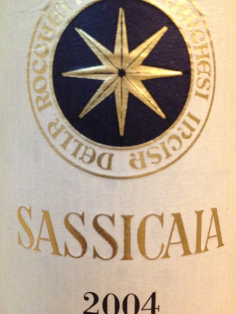 2004