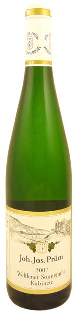 2007