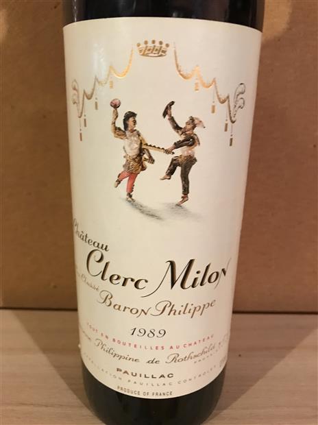 1989