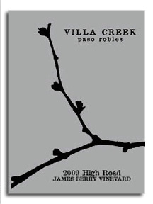 2009