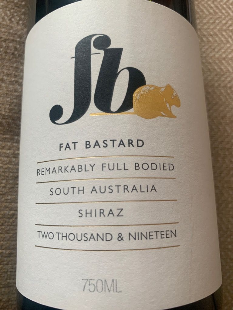 2021 Joval Wine Group Shiraz Até, Australia, South Eastern CellarTracker