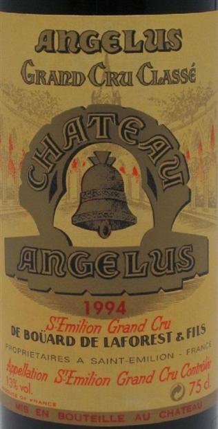 1994
