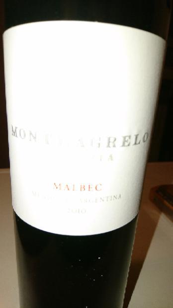 2010
