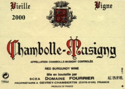 2000