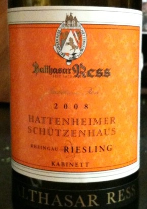 2008