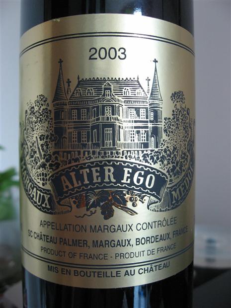 2003