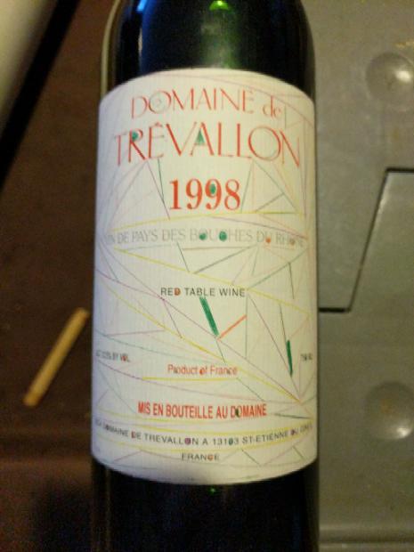 1998