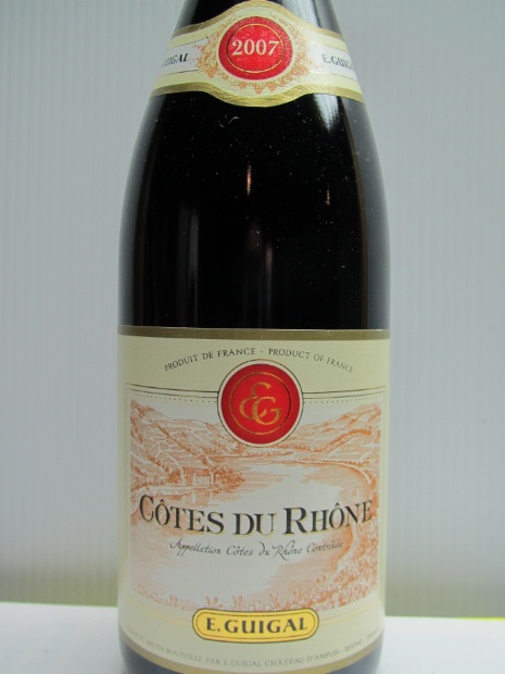 2007