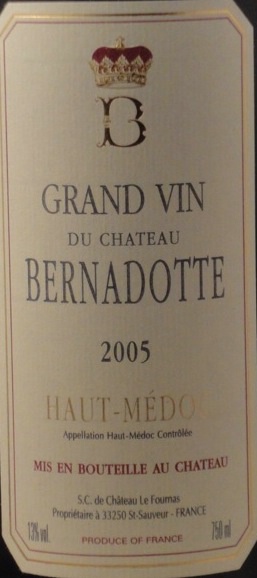 2005