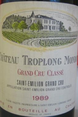 1989
