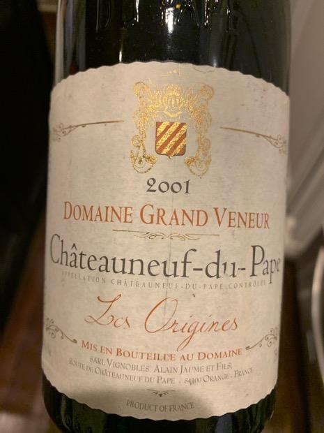 2001