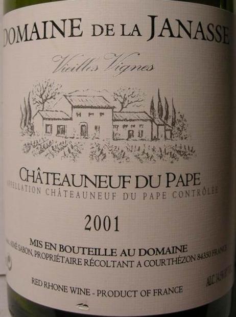 2001