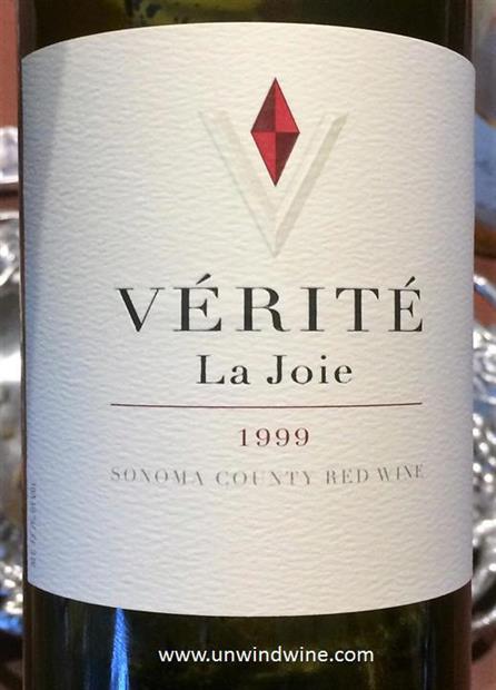 1999