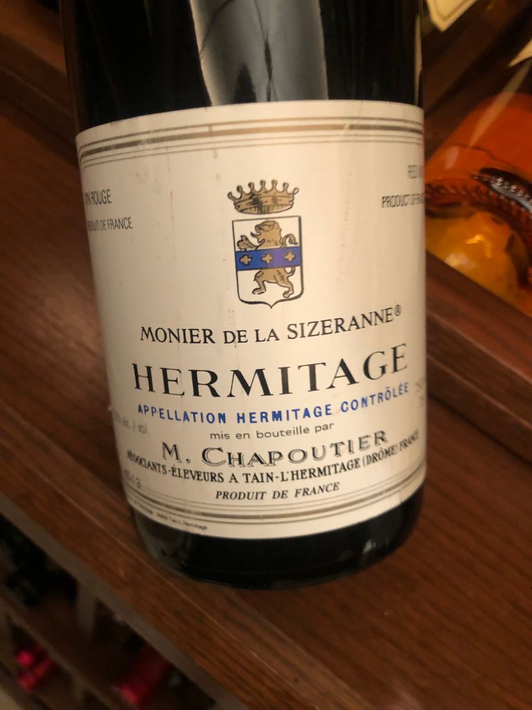 1991
