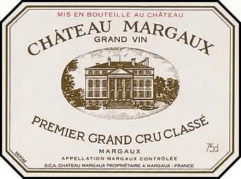 1982
