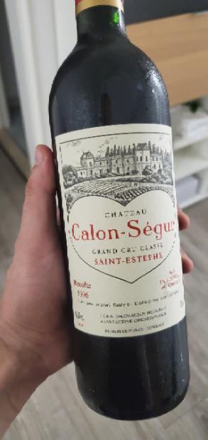 1996