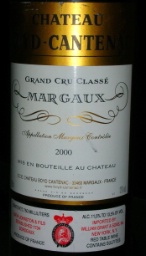 2000