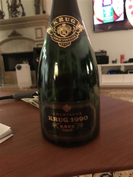 1990