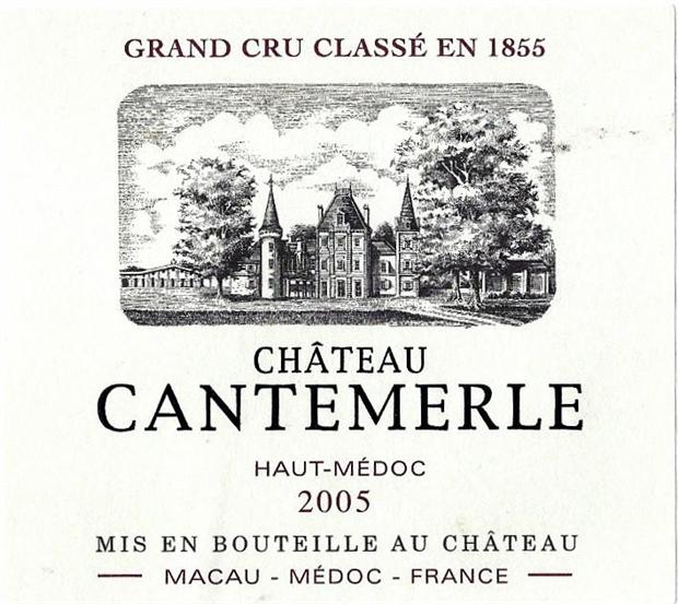 2005