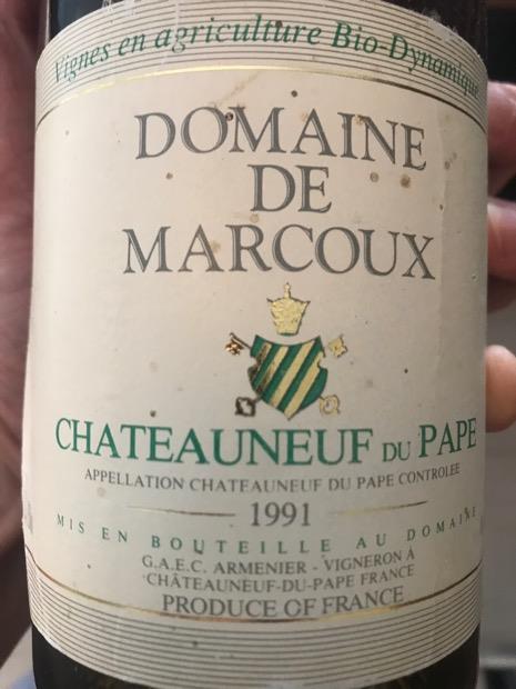 1991