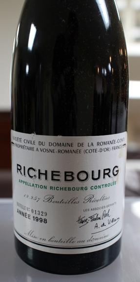 1998