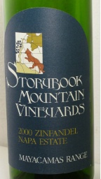 2000