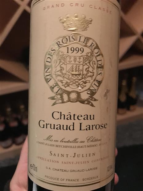1999
