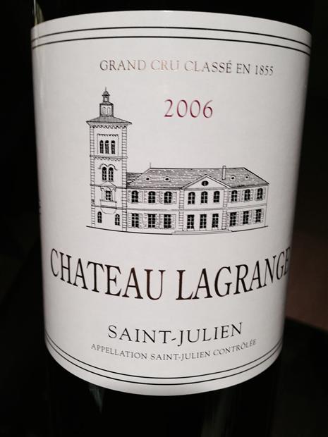 2006