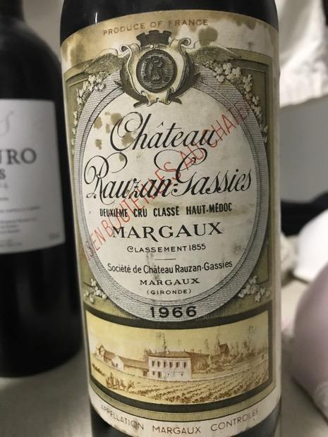 1966