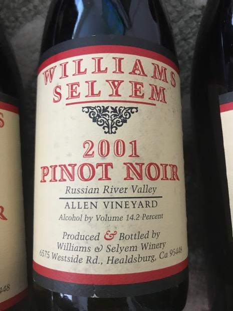 2001