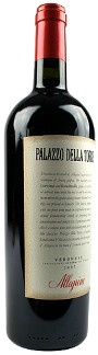 2007