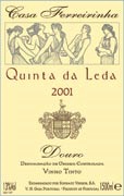 2001
