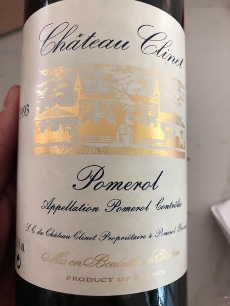 1993